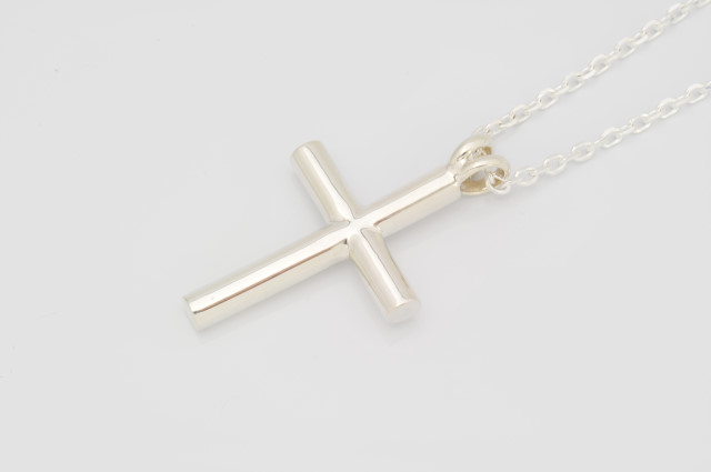 PD-010 SOLID CROSS